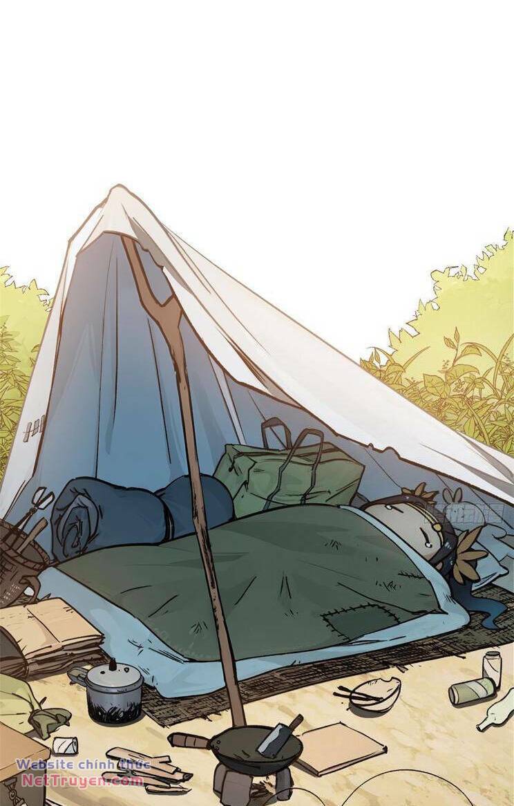 Đỉnh Cấp Khí Vận, Lặng Lẽ Tu Luyện Ngàn Năm Chapter 158 - Trang 2