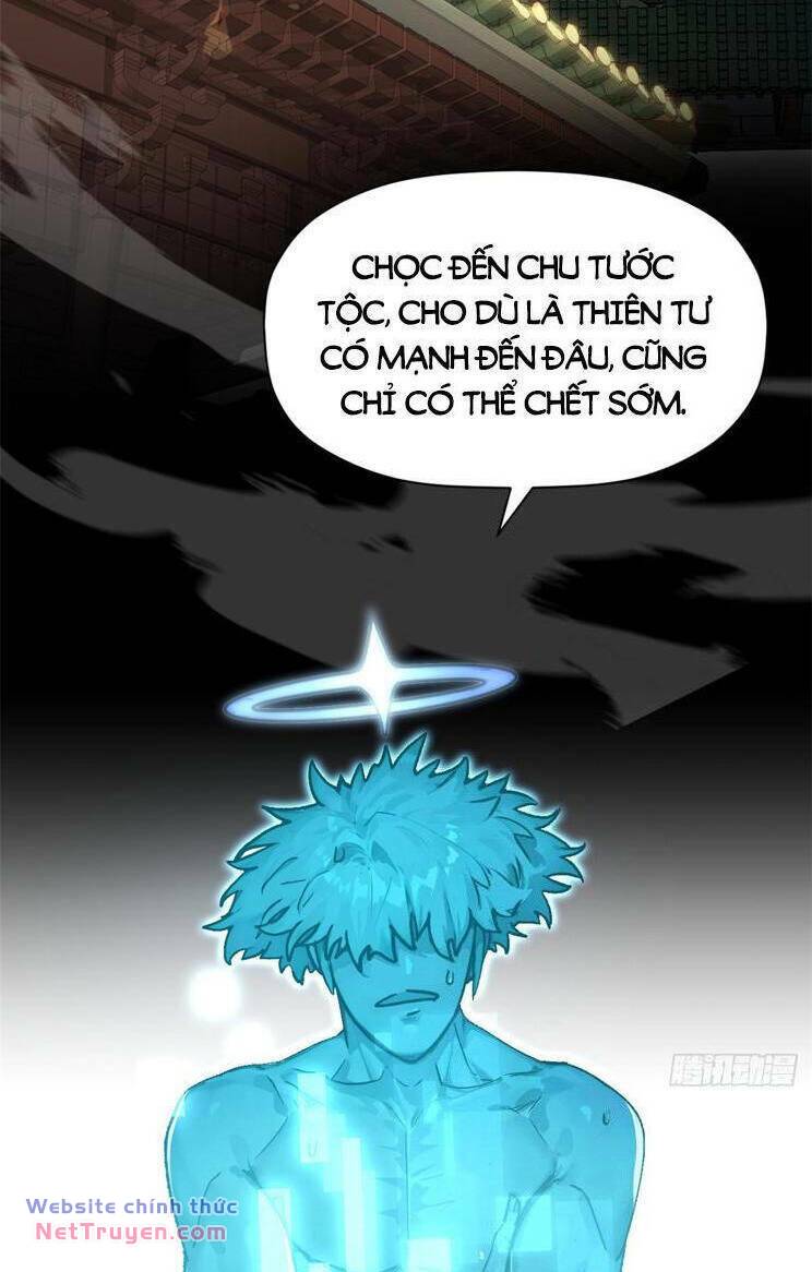 Đỉnh Cấp Khí Vận, Lặng Lẽ Tu Luyện Ngàn Năm Chapter 158 - Trang 2