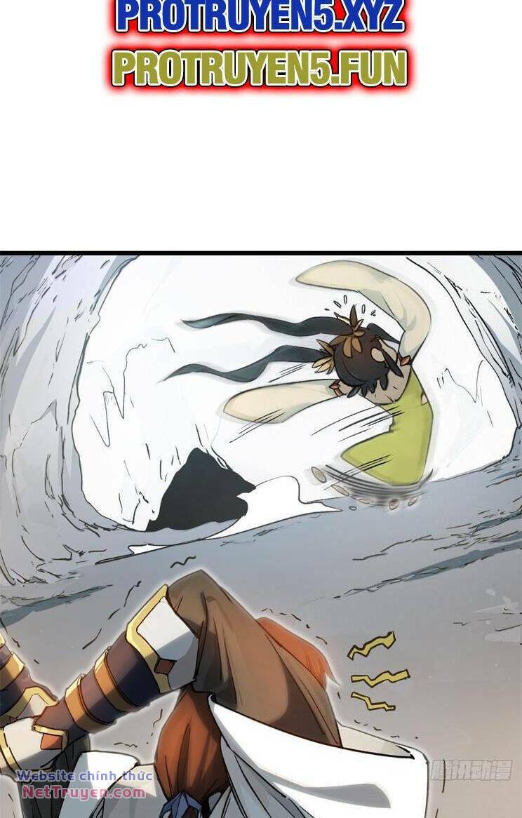 Đỉnh Cấp Khí Vận, Lặng Lẽ Tu Luyện Ngàn Năm Chapter 158 - Trang 2