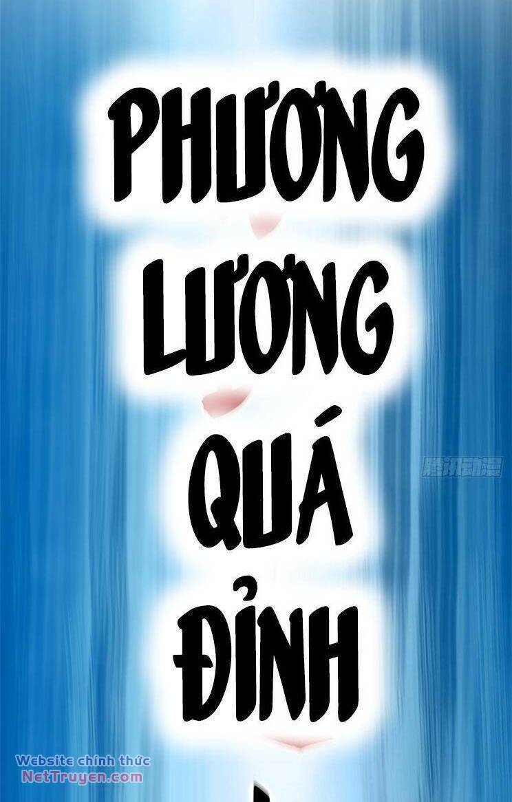 Đỉnh Cấp Khí Vận, Lặng Lẽ Tu Luyện Ngàn Năm Chapter 158 - Trang 2