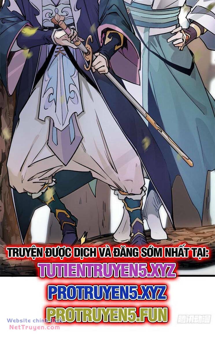 Đỉnh Cấp Khí Vận, Lặng Lẽ Tu Luyện Ngàn Năm Chapter 158 - Trang 2