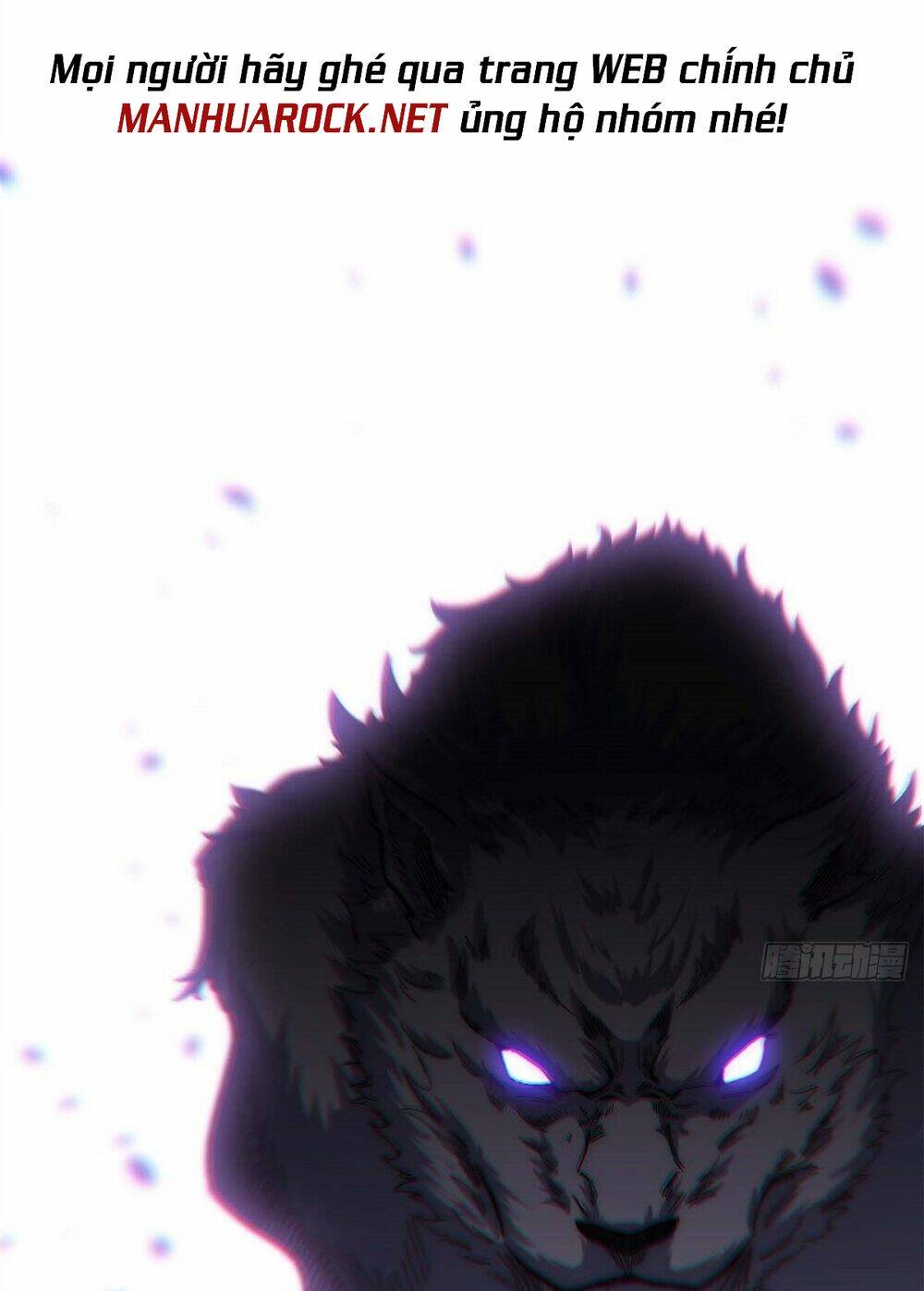 Đỉnh Cấp Khí Vận, Lặng Lẽ Tu Luyện Ngàn Năm Chapter 16 - Trang 2