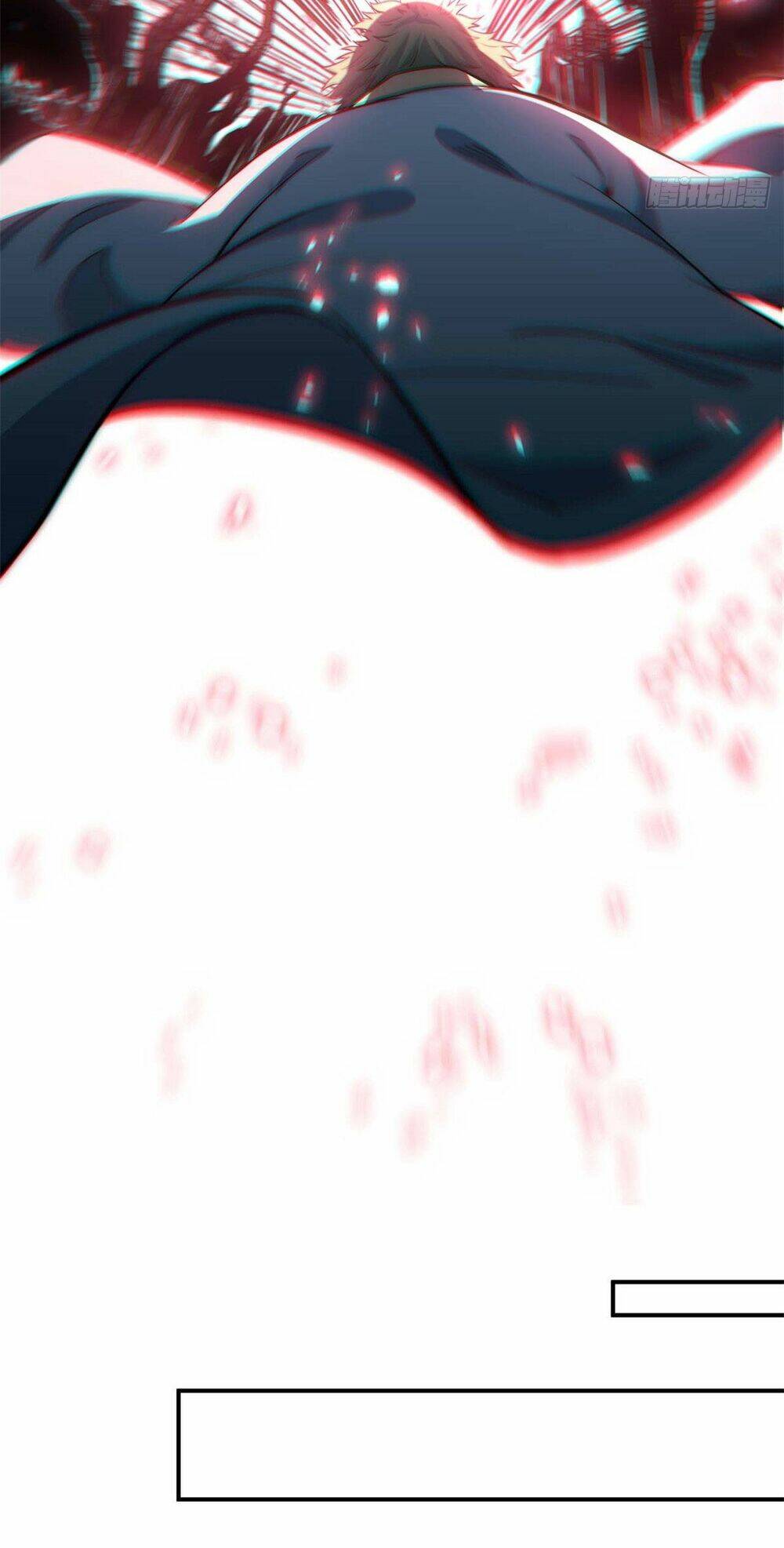 Đỉnh Cấp Khí Vận, Lặng Lẽ Tu Luyện Ngàn Năm Chapter 16 - Trang 2