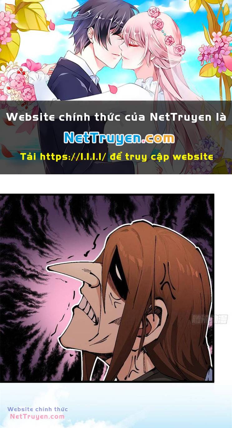 Đỉnh Cấp Khí Vận, Lặng Lẽ Tu Luyện Ngàn Năm Chapter 160 - Trang 2