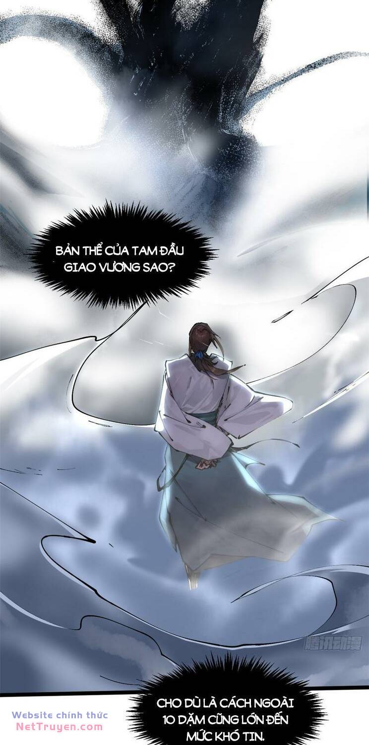 Đỉnh Cấp Khí Vận, Lặng Lẽ Tu Luyện Ngàn Năm Chapter 162 - Trang 2