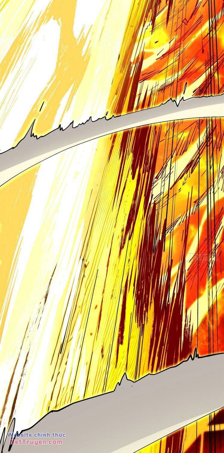 Đỉnh Cấp Khí Vận, Lặng Lẽ Tu Luyện Ngàn Năm Chapter 162 - Trang 2