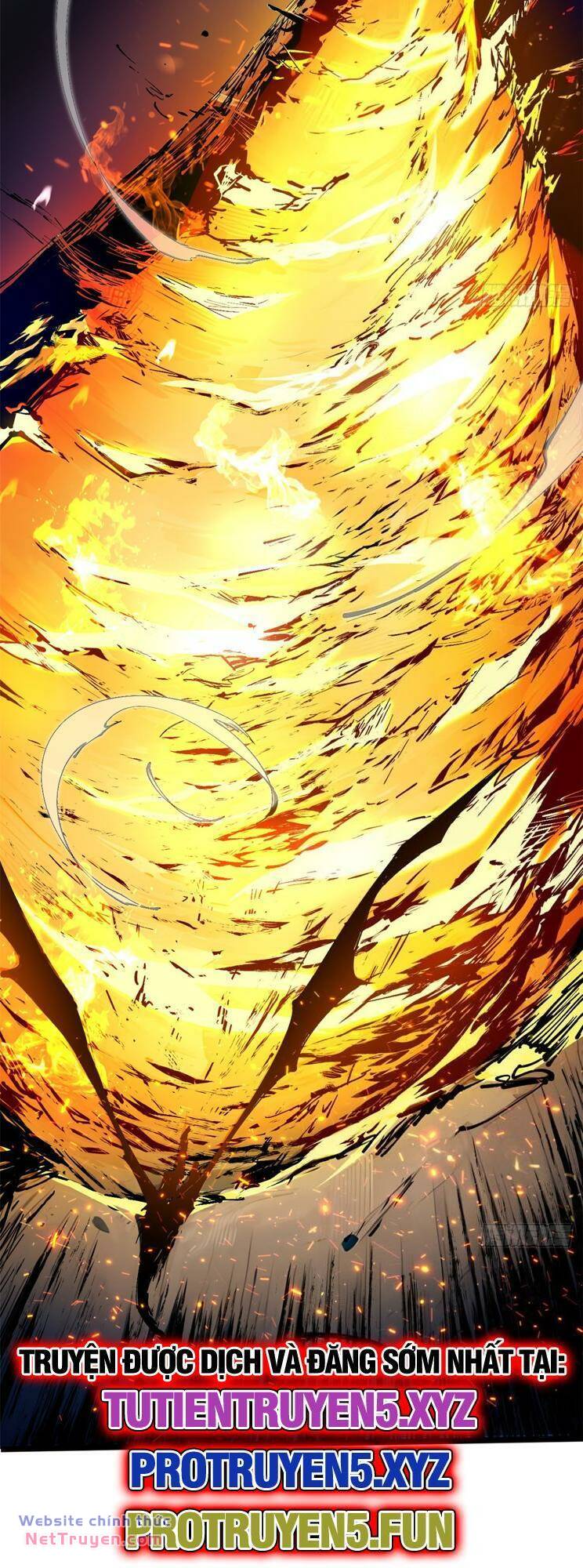 Đỉnh Cấp Khí Vận, Lặng Lẽ Tu Luyện Ngàn Năm Chapter 162 - Trang 2