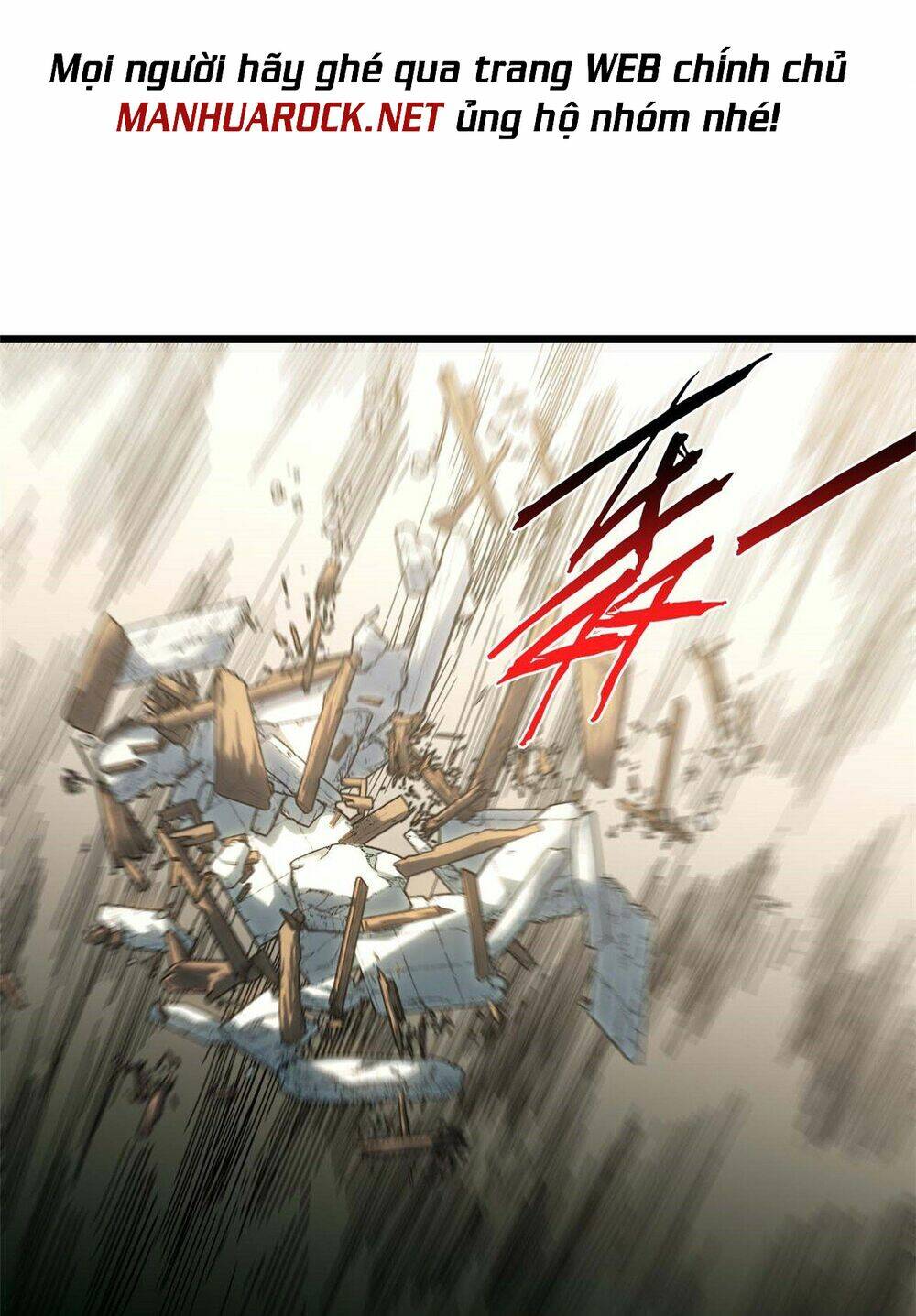 Đỉnh Cấp Khí Vận, Lặng Lẽ Tu Luyện Ngàn Năm Chapter 17 - Trang 2