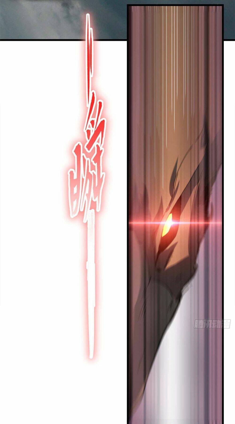 Đỉnh Cấp Khí Vận, Lặng Lẽ Tu Luyện Ngàn Năm Chapter 17 - Trang 2