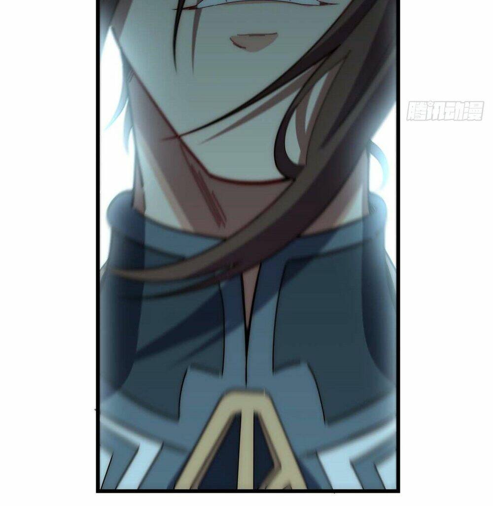 Đỉnh Cấp Khí Vận, Lặng Lẽ Tu Luyện Ngàn Năm Chapter 17 - Trang 2