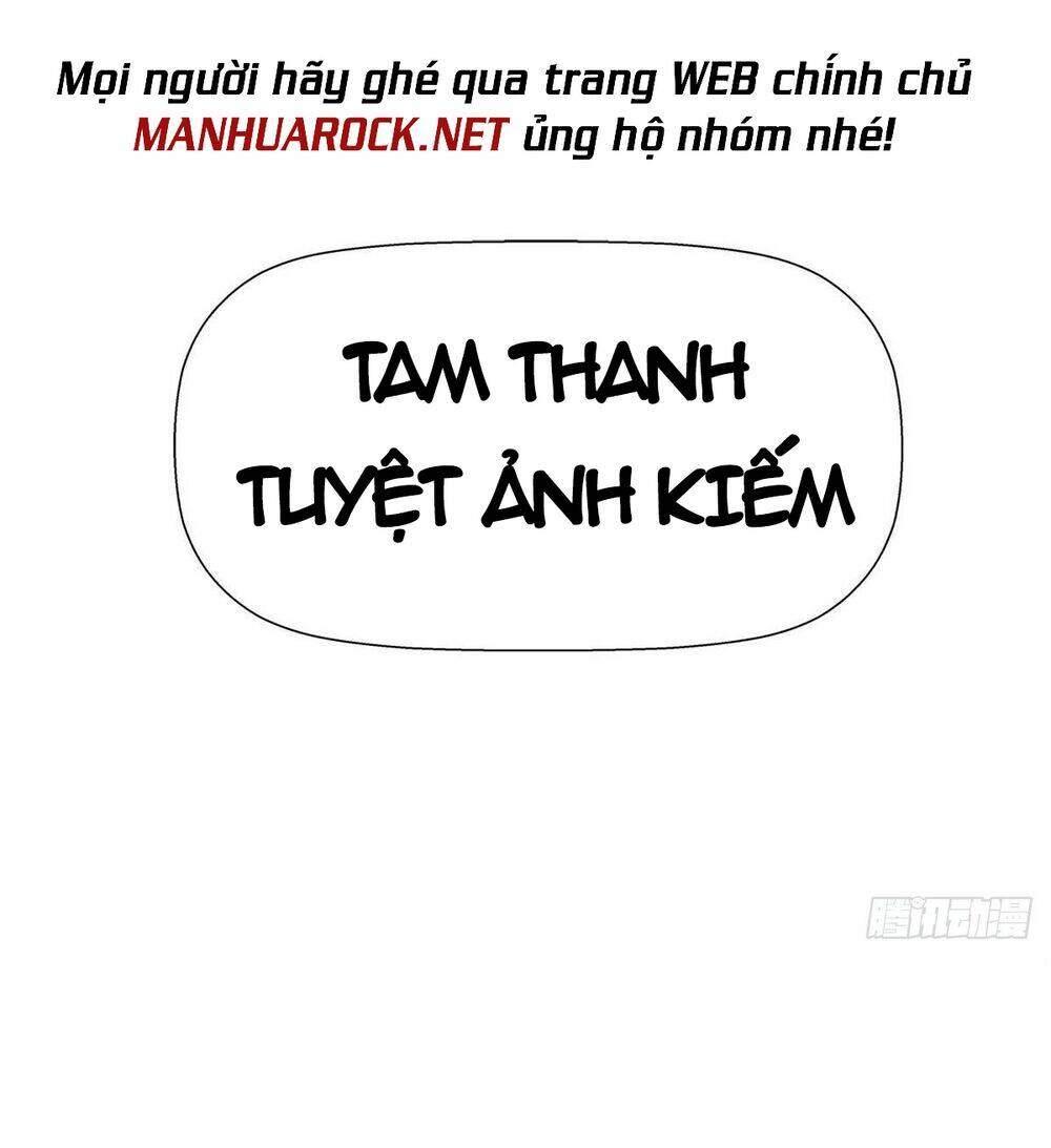 Đỉnh Cấp Khí Vận, Lặng Lẽ Tu Luyện Ngàn Năm Chapter 17 - Trang 2