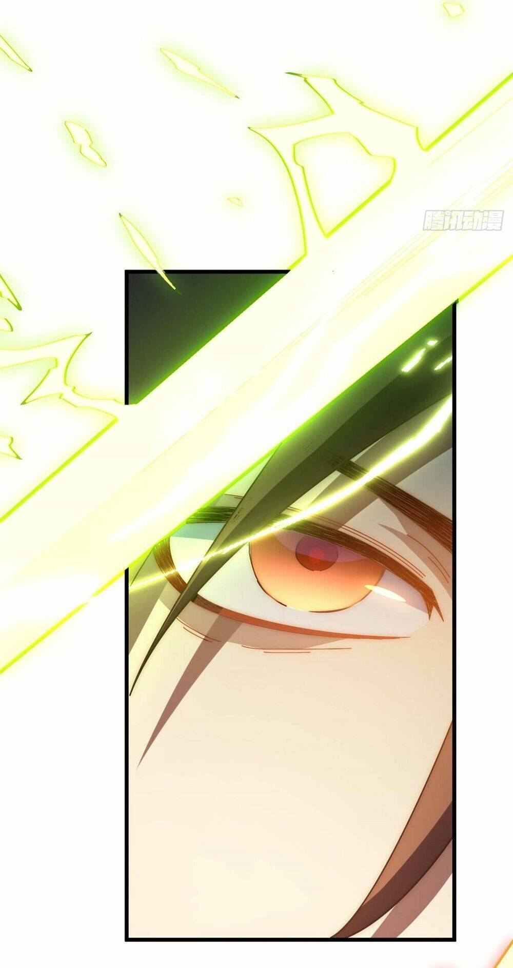 Đỉnh Cấp Khí Vận, Lặng Lẽ Tu Luyện Ngàn Năm Chapter 17 - Trang 2