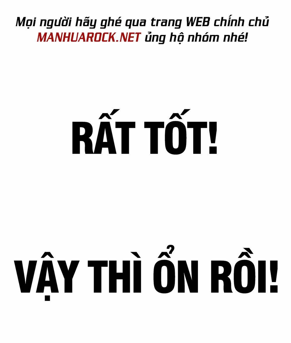 Đỉnh Cấp Khí Vận, Lặng Lẽ Tu Luyện Ngàn Năm Chapter 18 - Trang 2