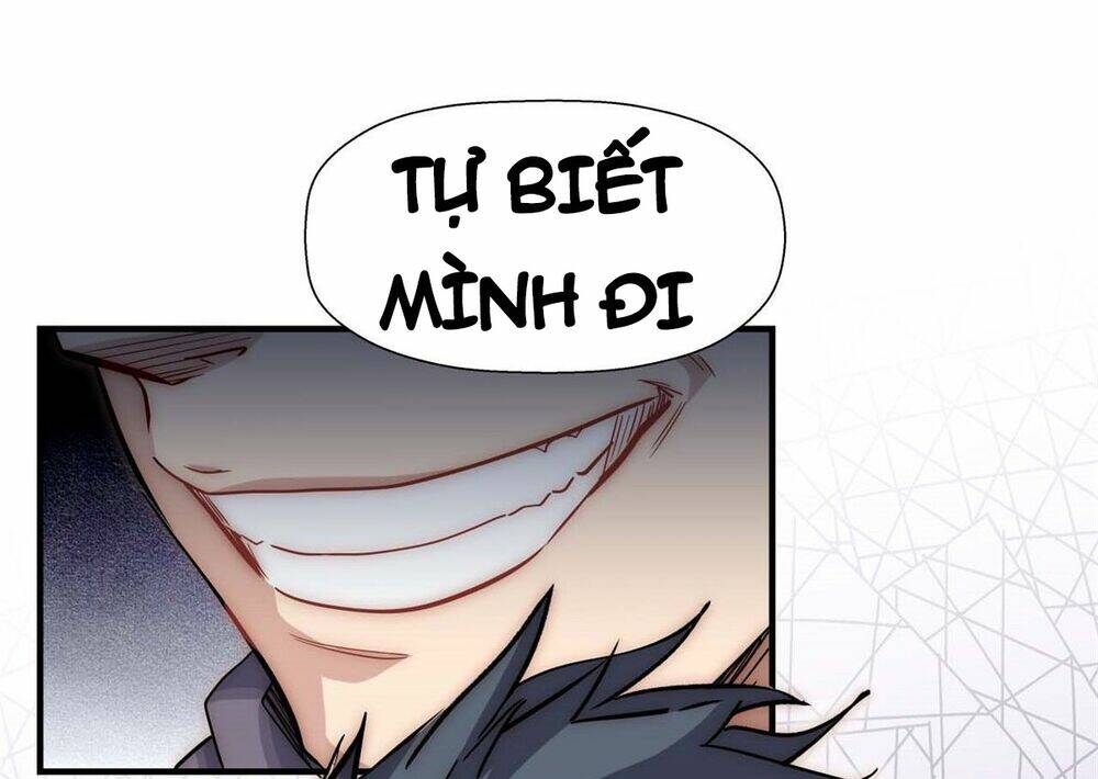 Đỉnh Cấp Khí Vận, Lặng Lẽ Tu Luyện Ngàn Năm Chapter 19 - Trang 2