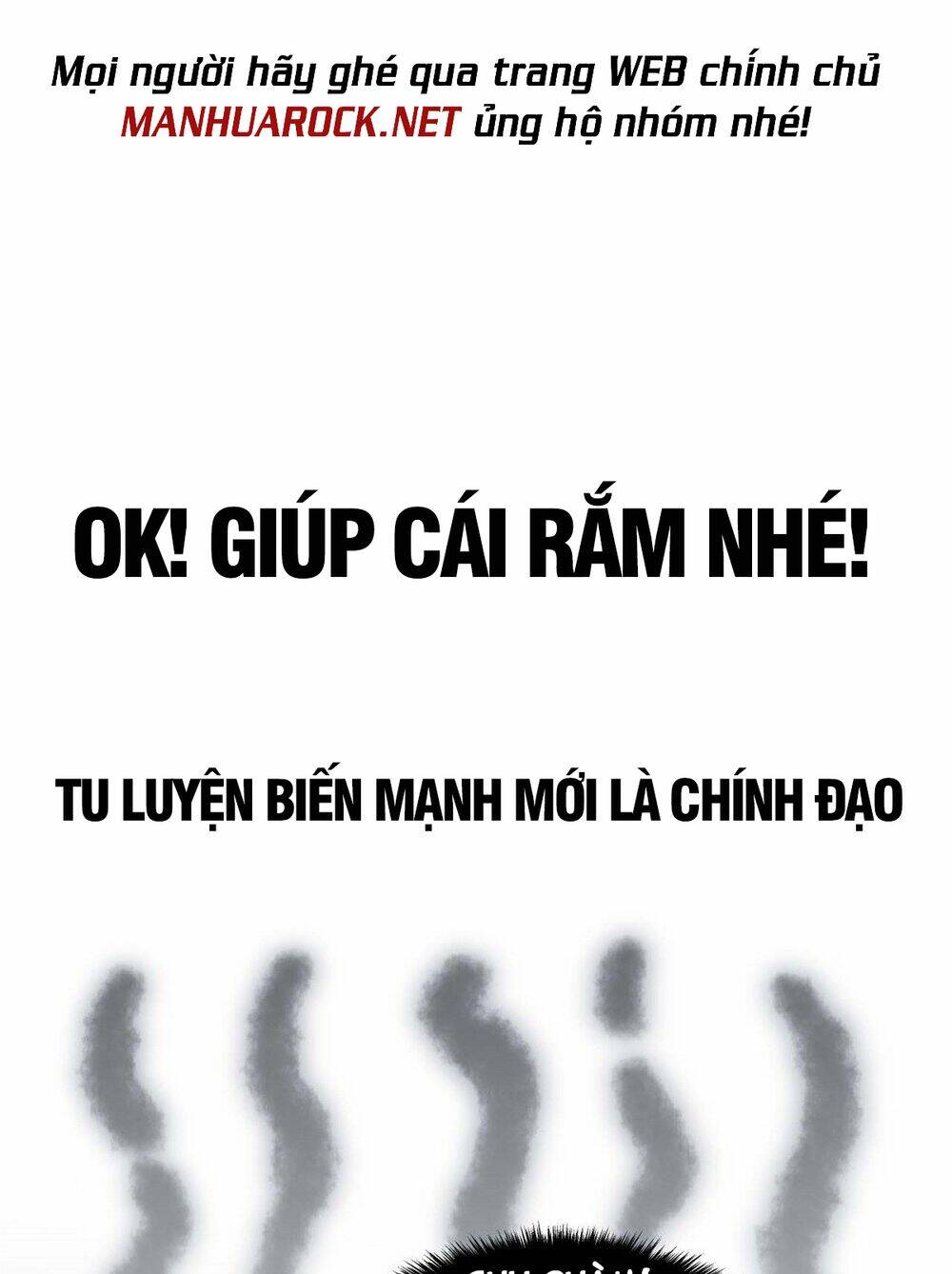 Đỉnh Cấp Khí Vận, Lặng Lẽ Tu Luyện Ngàn Năm Chapter 19 - Trang 2