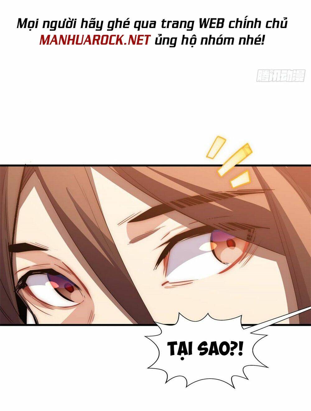 Đỉnh Cấp Khí Vận, Lặng Lẽ Tu Luyện Ngàn Năm Chapter 19 - Trang 2