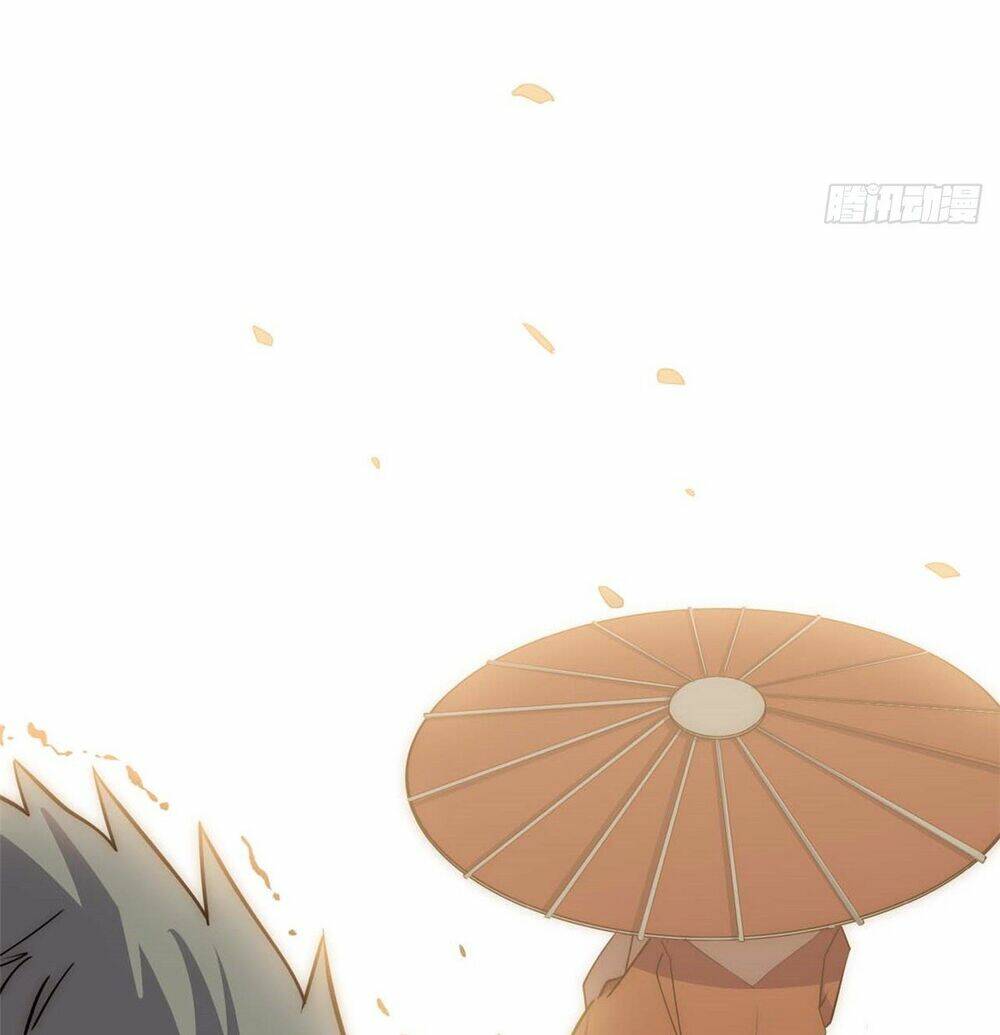 Đỉnh Cấp Khí Vận, Lặng Lẽ Tu Luyện Ngàn Năm Chapter 19 - Trang 2