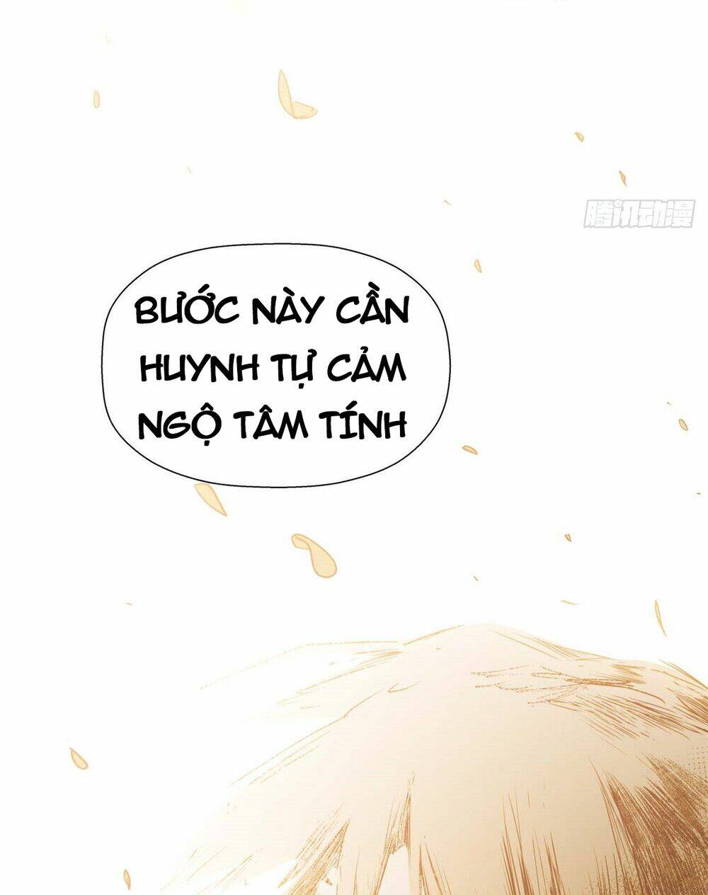 Đỉnh Cấp Khí Vận, Lặng Lẽ Tu Luyện Ngàn Năm Chapter 19 - Trang 2