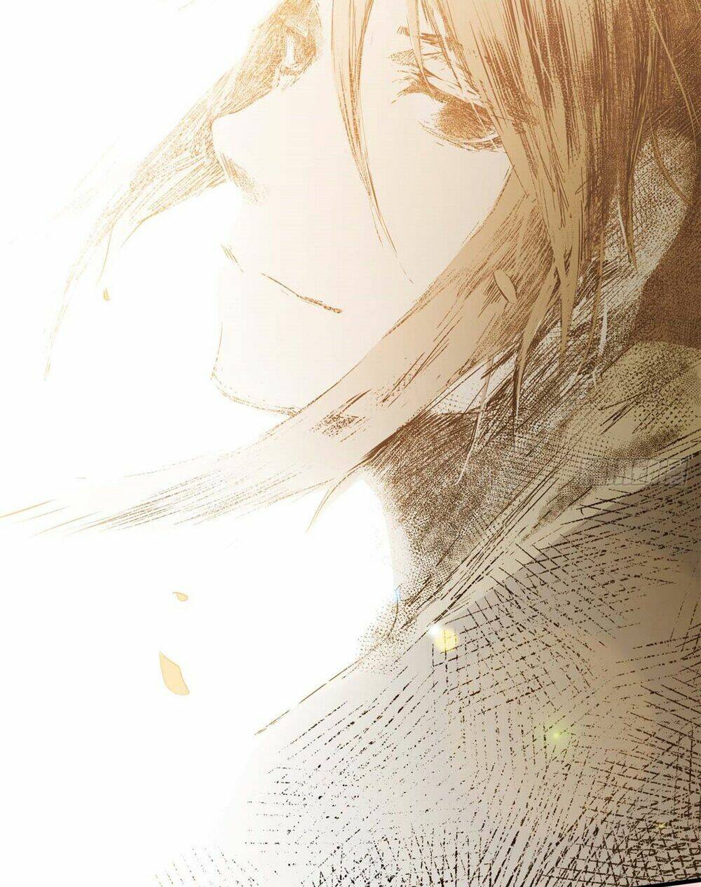 Đỉnh Cấp Khí Vận, Lặng Lẽ Tu Luyện Ngàn Năm Chapter 19 - Trang 2