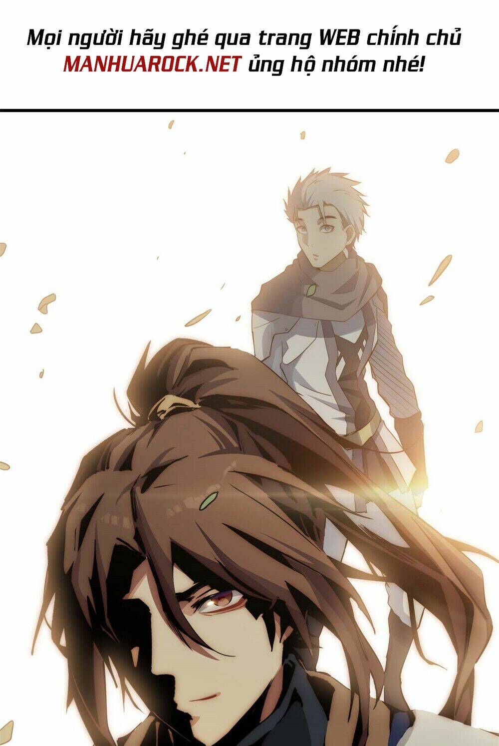 Đỉnh Cấp Khí Vận, Lặng Lẽ Tu Luyện Ngàn Năm Chapter 19 - Trang 2