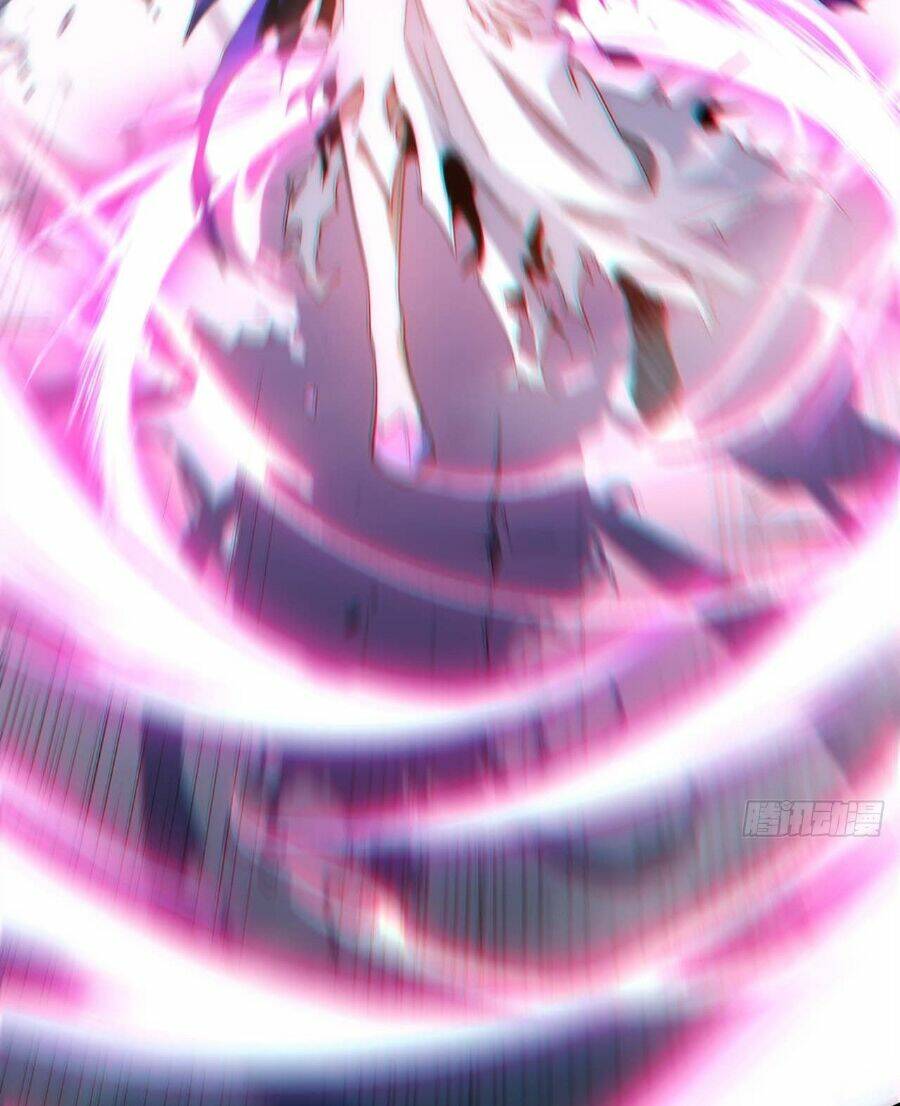 Đỉnh Cấp Khí Vận, Lặng Lẽ Tu Luyện Ngàn Năm Chapter 2 - Trang 2