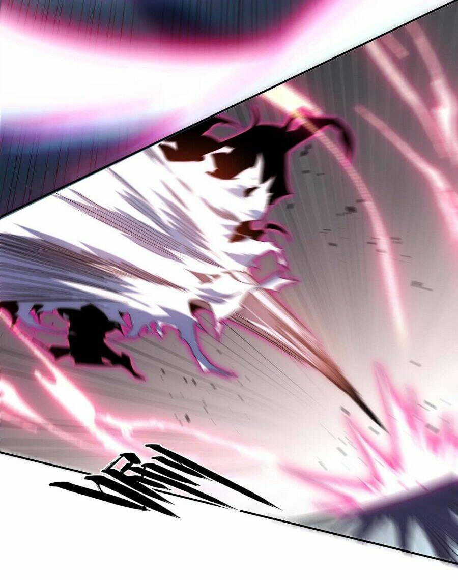 Đỉnh Cấp Khí Vận, Lặng Lẽ Tu Luyện Ngàn Năm Chapter 2 - Trang 2