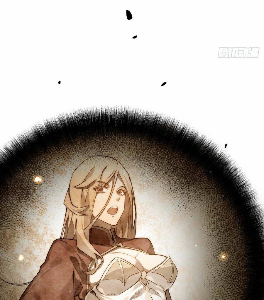 Đỉnh Cấp Khí Vận, Lặng Lẽ Tu Luyện Ngàn Năm Chapter 2 - Trang 2