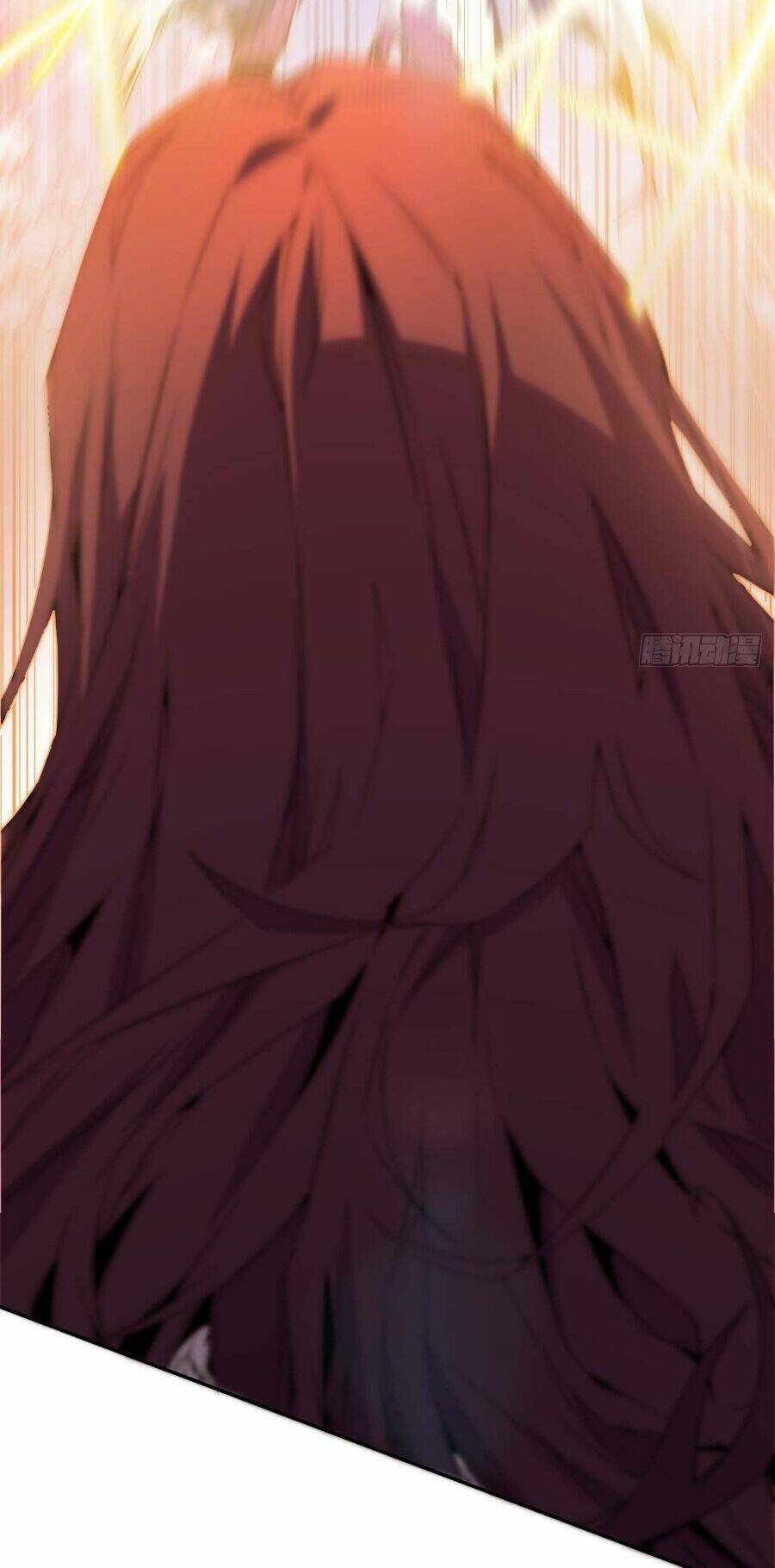 Đỉnh Cấp Khí Vận, Lặng Lẽ Tu Luyện Ngàn Năm Chapter 2 - Trang 2