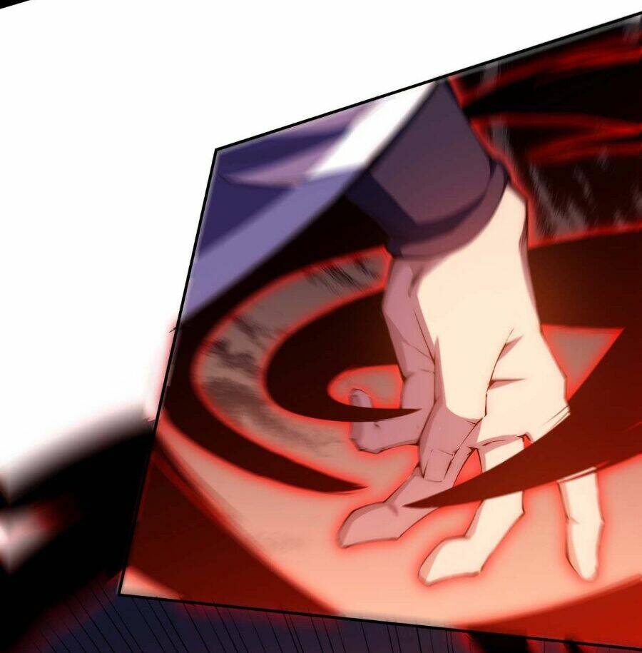 Đỉnh Cấp Khí Vận, Lặng Lẽ Tu Luyện Ngàn Năm Chapter 2 - Trang 2