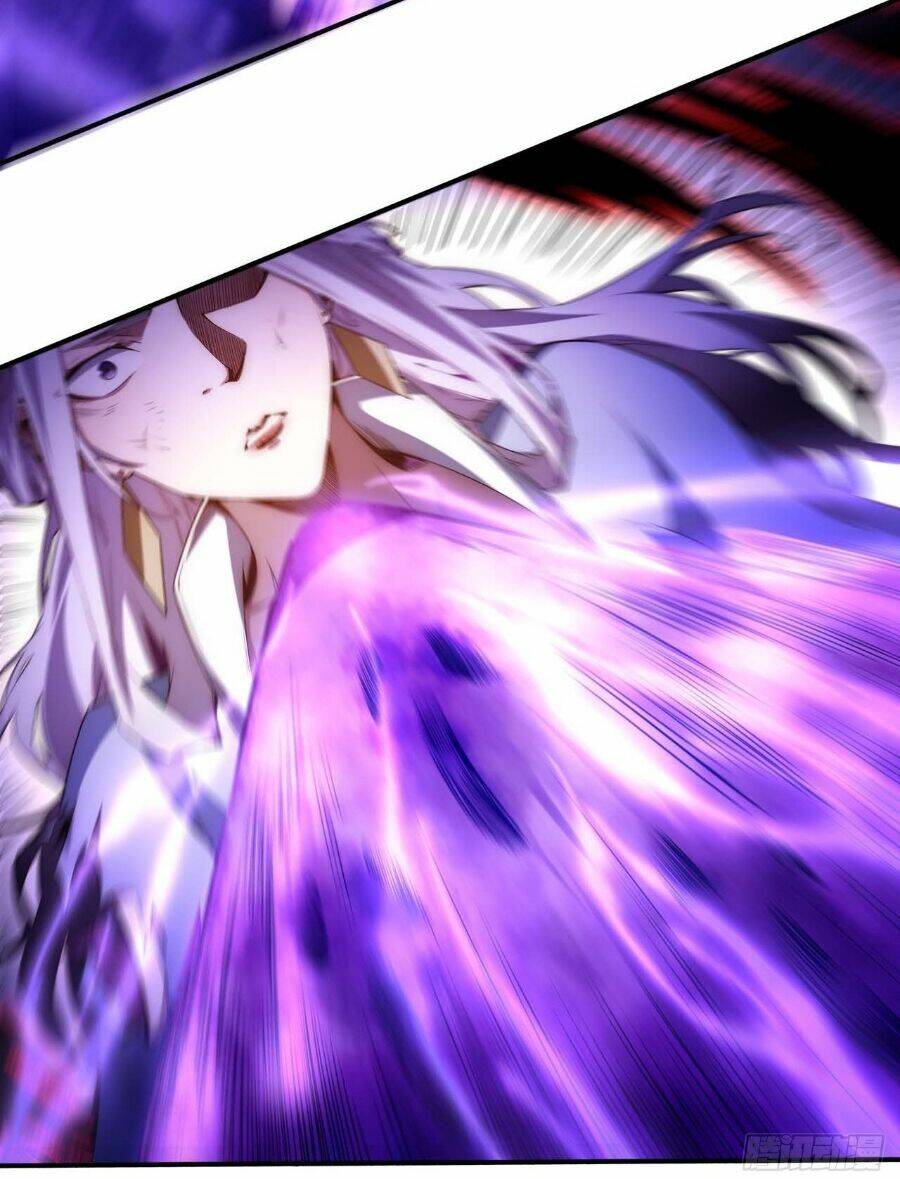 Đỉnh Cấp Khí Vận, Lặng Lẽ Tu Luyện Ngàn Năm Chapter 2 - Trang 2