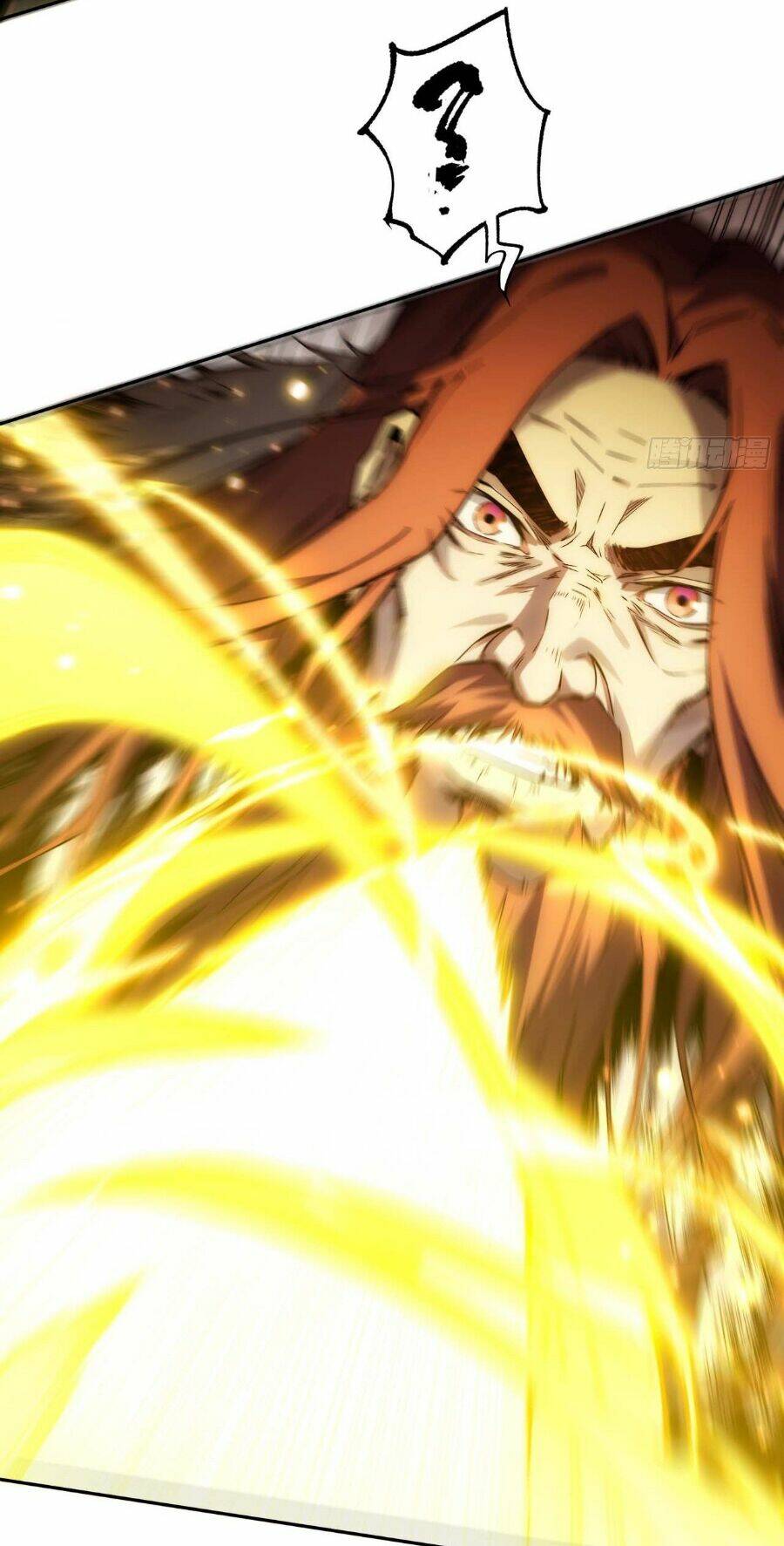 Đỉnh Cấp Khí Vận, Lặng Lẽ Tu Luyện Ngàn Năm Chapter 2 - Trang 2