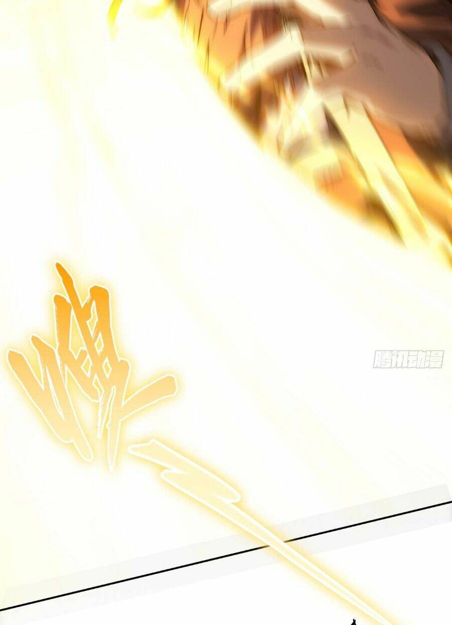 Đỉnh Cấp Khí Vận, Lặng Lẽ Tu Luyện Ngàn Năm Chapter 2 - Trang 2