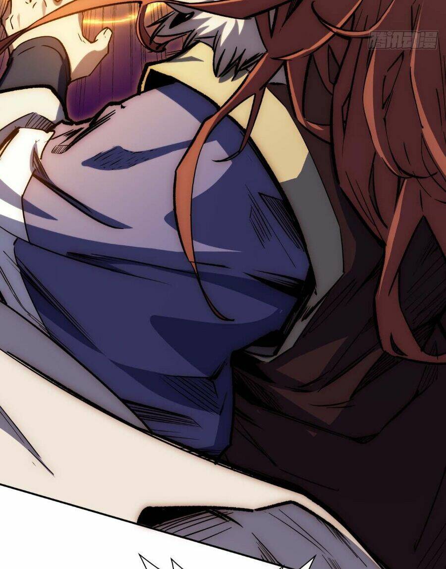 Đỉnh Cấp Khí Vận, Lặng Lẽ Tu Luyện Ngàn Năm Chapter 2 - Trang 2