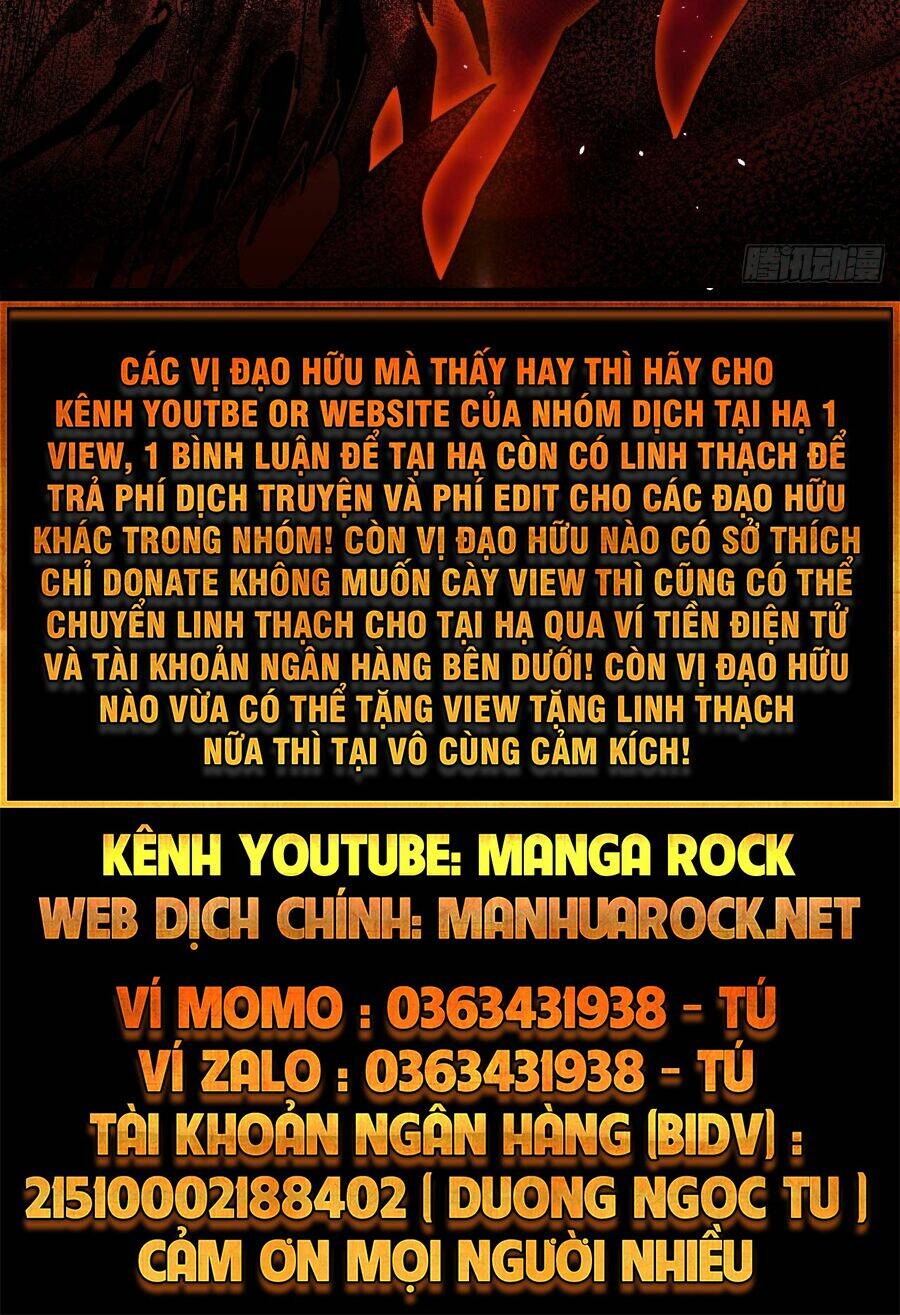 Đỉnh Cấp Khí Vận, Lặng Lẽ Tu Luyện Ngàn Năm Chapter 2 - Trang 2