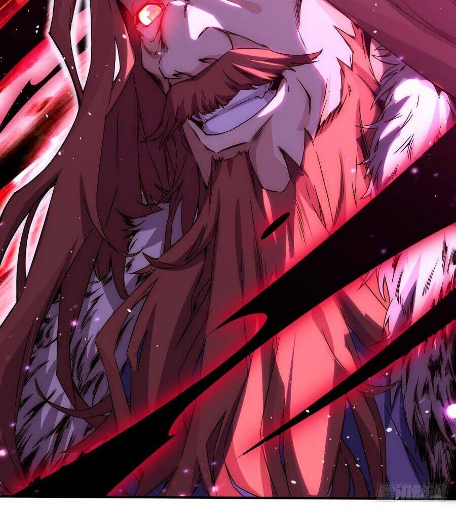 Đỉnh Cấp Khí Vận, Lặng Lẽ Tu Luyện Ngàn Năm Chapter 2 - Trang 2