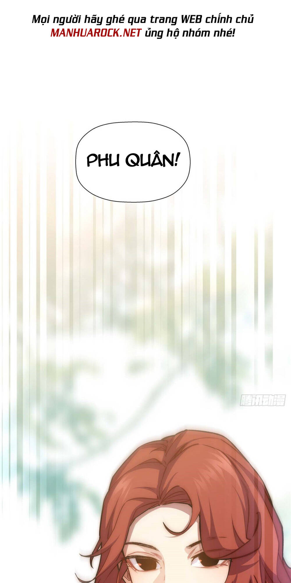 Đỉnh Cấp Khí Vận, Lặng Lẽ Tu Luyện Ngàn Năm Chapter 21 - Trang 2