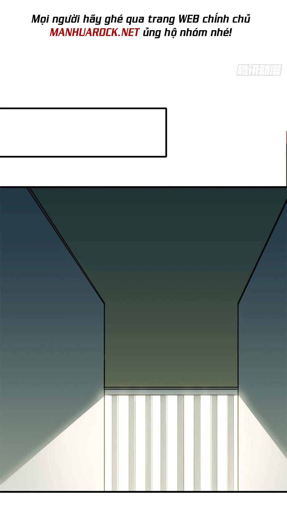 Đỉnh Cấp Khí Vận, Lặng Lẽ Tu Luyện Ngàn Năm Chapter 21 - Trang 2