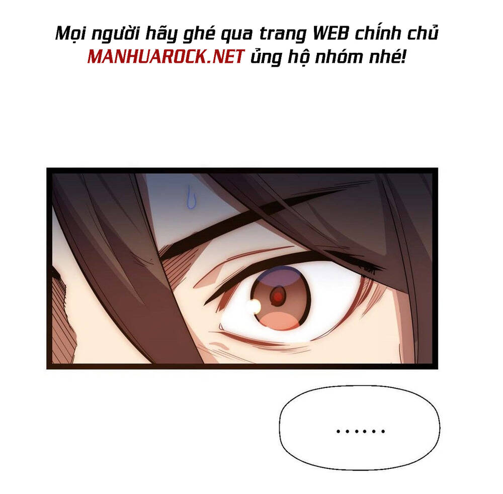 Đỉnh Cấp Khí Vận, Lặng Lẽ Tu Luyện Ngàn Năm Chapter 21 - Trang 2