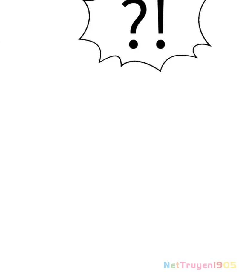 Đỉnh Cấp Khí Vận, Lặng Lẽ Tu Luyện Ngàn Năm Chapter 229 - Trang 2