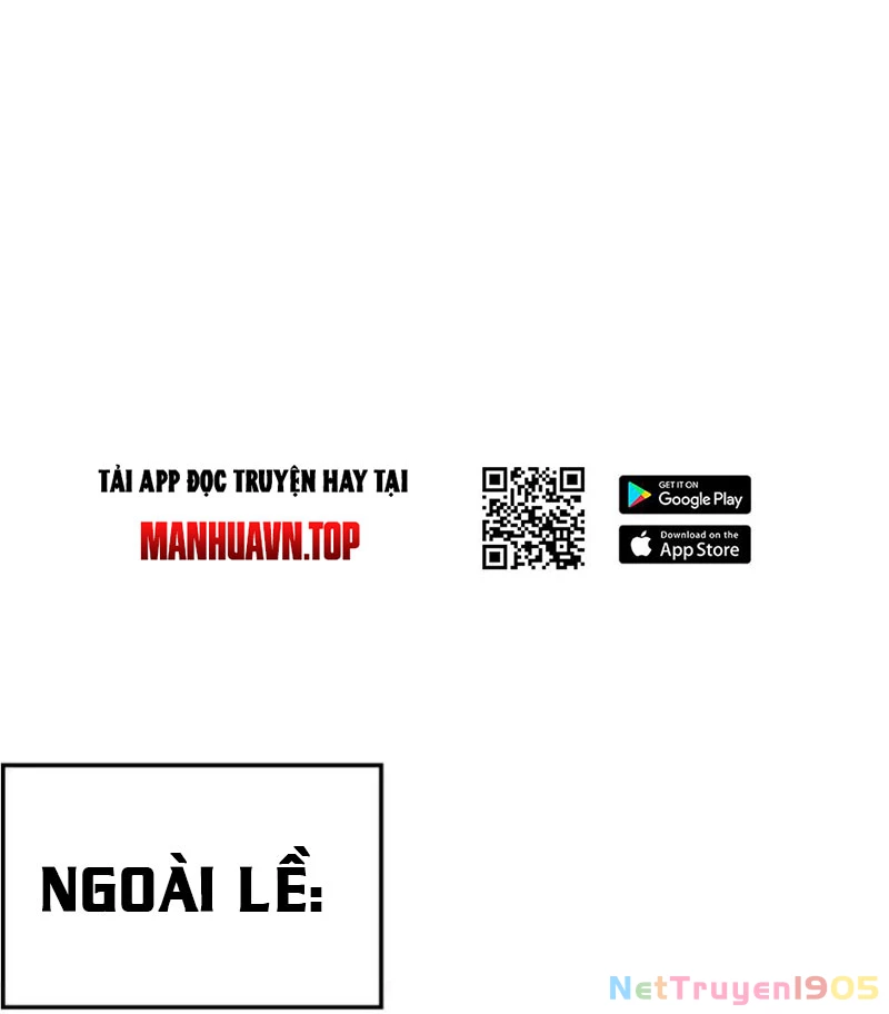 Đỉnh Cấp Khí Vận, Lặng Lẽ Tu Luyện Ngàn Năm Chapter 229 - Trang 2