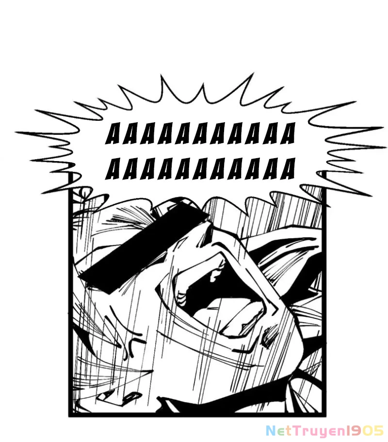 Đỉnh Cấp Khí Vận, Lặng Lẽ Tu Luyện Ngàn Năm Chapter 229 - Trang 2