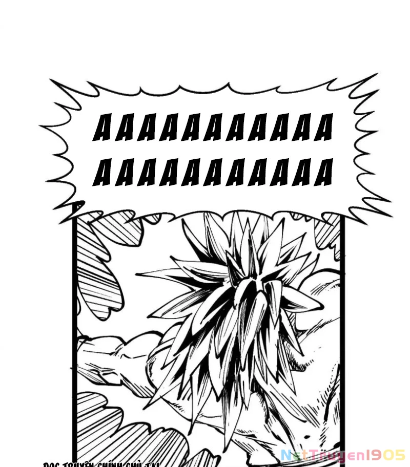 Đỉnh Cấp Khí Vận, Lặng Lẽ Tu Luyện Ngàn Năm Chapter 229 - Trang 2