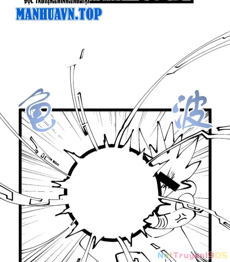 Đỉnh Cấp Khí Vận, Lặng Lẽ Tu Luyện Ngàn Năm Chapter 229 - Trang 2