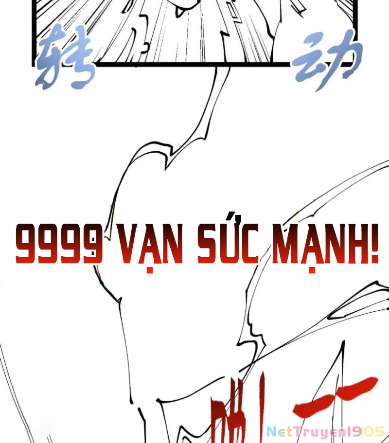 Đỉnh Cấp Khí Vận, Lặng Lẽ Tu Luyện Ngàn Năm Chapter 229 - Trang 2