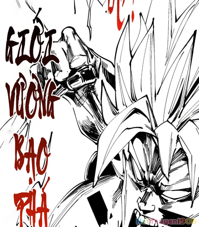 Đỉnh Cấp Khí Vận, Lặng Lẽ Tu Luyện Ngàn Năm Chapter 229 - Trang 2