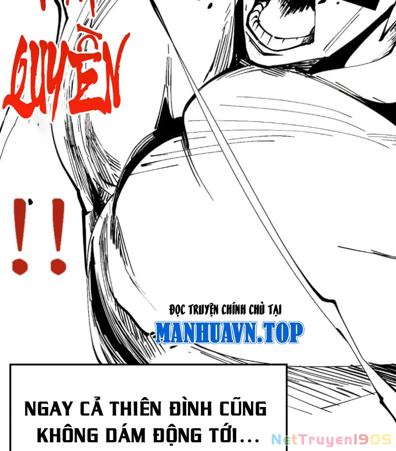 Đỉnh Cấp Khí Vận, Lặng Lẽ Tu Luyện Ngàn Năm Chapter 229 - Trang 2