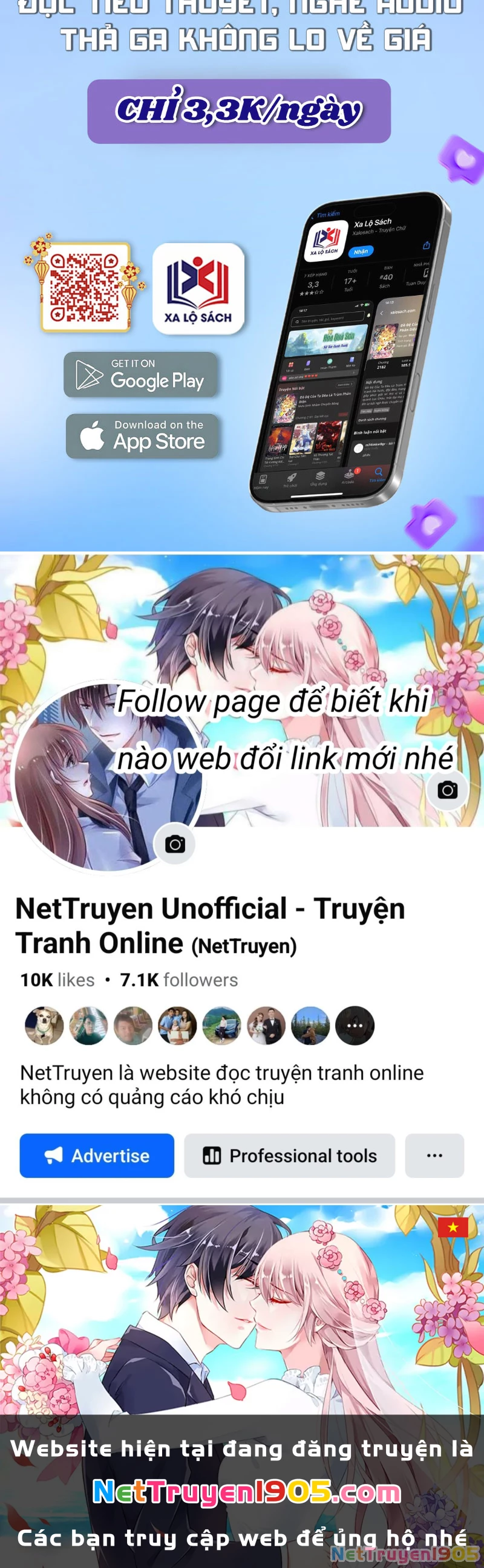 Đỉnh Cấp Khí Vận, Lặng Lẽ Tu Luyện Ngàn Năm Chapter 229 - Trang 2