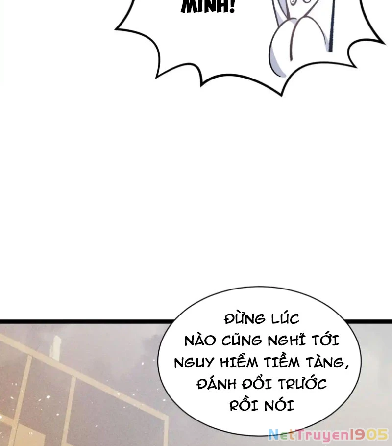 Đỉnh Cấp Khí Vận, Lặng Lẽ Tu Luyện Ngàn Năm Chapter 229 - Trang 2