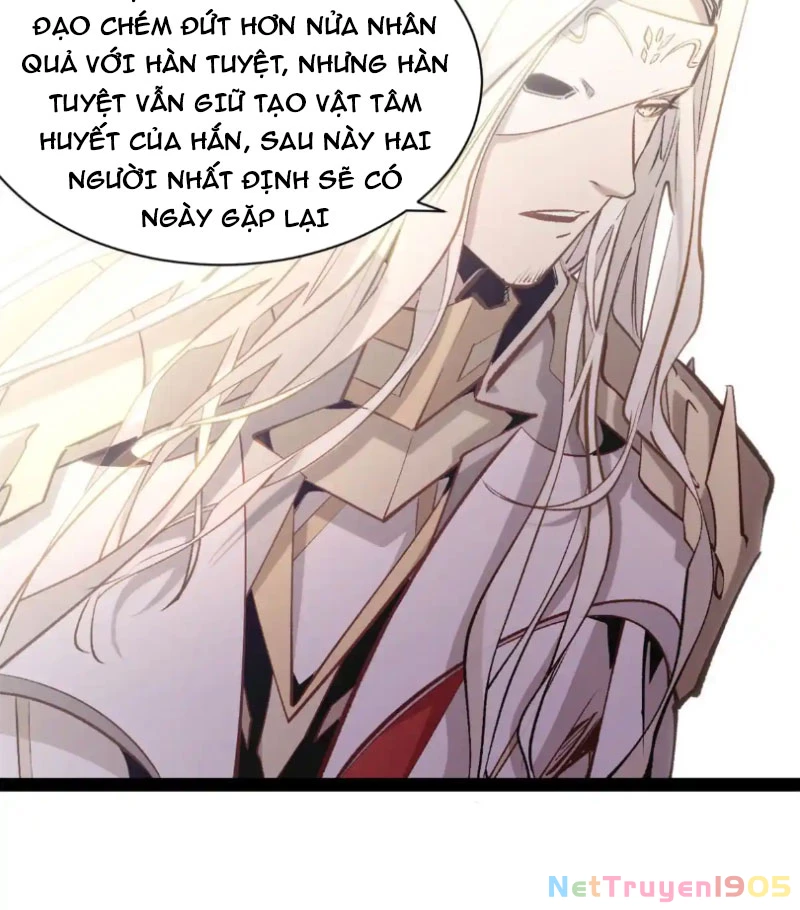 Đỉnh Cấp Khí Vận, Lặng Lẽ Tu Luyện Ngàn Năm Chapter 229 - Trang 2