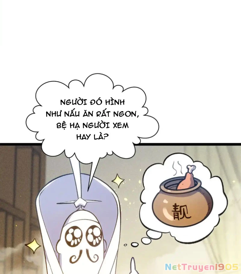 Đỉnh Cấp Khí Vận, Lặng Lẽ Tu Luyện Ngàn Năm Chapter 229 - Trang 2